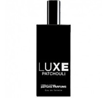 Аромат Comme des Garçons Parfums Series Luxe: Patchouli Eau de Toilette Туалетная вода