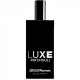 Купить Аромат Comme des Garçons Parfums Series Luxe: Patchouli Eau de Toilette Туалетная вода