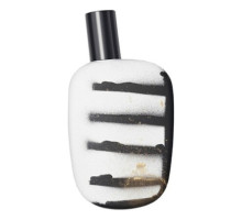 Аромат Comme des Garçons Parfums Wonderwood By The Sea Парфюмерная вода