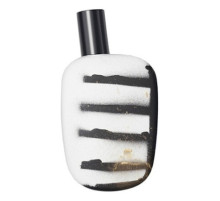 Аромат Comme des Garçons Parfums Wonderwood By The Sea Парфюмерная вода