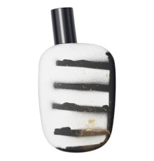 Аромат Comme des Garçons Parfums Wonderwood By The Sea Парфюмерная вода