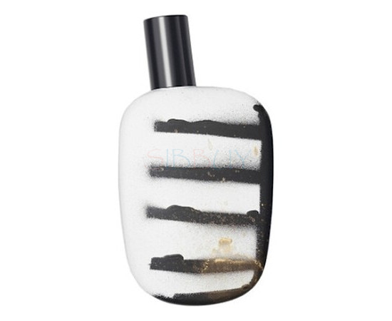 Купить Аромат Comme des Garçons Parfums Wonderwood By The Sea Парфюмерная вода