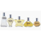 Купить Аромат Comme des Garçons Parfums Series 7 Sweet: Nomad Tea Туалетная вода
