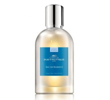 Аромат Comptoir Sud Pacifique Eau de Biarritz Туалетная вода
