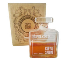 Аромат Coryse Salome Épilogue (Parfum)