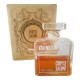 Купить Аромат Coryse Salome Épilogue (Parfum)