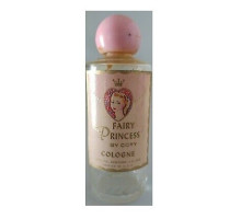 Аромат Coty Fairy Princess Одеколон