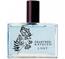 Аромат Crabtree & Evelyn Lost Парфюмерная вода