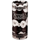 Купить Аромат Crazylibellule and the Poppies Les Garconnes Homage a Gabrielle Твёрдые духи