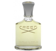 Аромат Creed Chevrefeuille Туалетная вода
