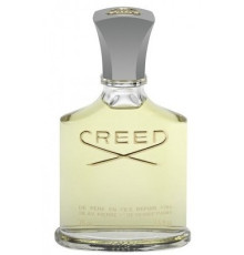 Аромат Creed Chevrefeuille Туалетная вода