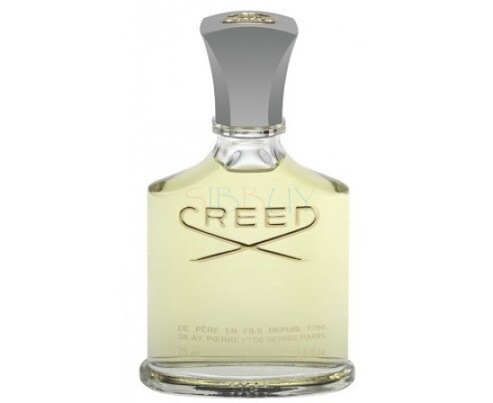 Купить Аромат Creed Chevrefeuille Туалетная вода