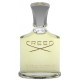 Купить Аромат Creed Chevrefeuille Туалетная вода