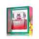 Купить Аромат Bath and Body Works Hawaii Passionfruit Kiss Туалетная вода