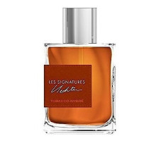 Аромат Daniel Hechter Tobacco Ambre Парфюмерная вода