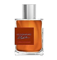 Аромат Daniel Hechter Tobacco Ambre Парфюмерная вода