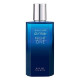 Купить Аромат Davidoff Cool Water Night Dive Туалетная вода