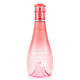 Купить Аромат Davidoff Cool Water Sea Rose Summer Seas Туалетная вода