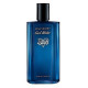 Купить Аромат Davidoff Cool Water Street Fighter Champion Edition Туалетная вода