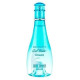 Купить Аромат Davidoff Cool Water Woman Exotic Summer Туалетная вода