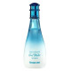 Купить Аромат Davidoff Cool Water Woman Freeze Me Туалетная вода