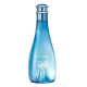 Купить Аромат Davidoff Cool Water Woman Street Fighter Champion Edition Туалетная вода