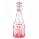 Купить Аромат Davidoff Davidoff Cool Water Woman Sea Rose Caribbean Summer Edition Туалетная вода