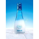 Купить Аромат Davidoff Cool Water Woman Freeze Me Туалетная вода