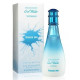 Купить Аромат Davidoff Cool Water Woman Freeze Me Туалетная вода