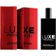 Купить Аромат Comme des Garçons Parfums Series Luxe: Patchouli Eau de Toilette Туалетная вода