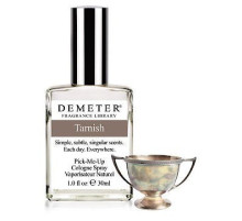 Аромат Demeter Tarnish Одеколон