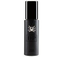 Аромат Diane Pernet To Be Honest Духи / Экстракт