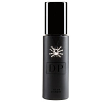 Аромат Diane Pernet To Be Honest Духи / Экстракт