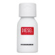 Купить Аромат Diesel Plus Plus Feminine Туалетная вода
