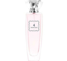 Аромат Dilis Parfum 4 Princesse Туалетная вода