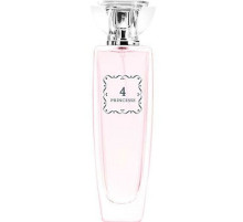 Аромат Dilis Parfum 4 Princesse Туалетная вода