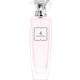 Купить Аромат Dilis Parfum 4 Princesse Туалетная вода