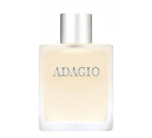Аромат Dilis Parfum Adagio Туалетная вода