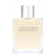 Купить Аромат Dilis Parfum Adagio Туалетная вода