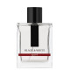 Купить Аромат Dilis Parfum Black & White Sport Туалетная вода