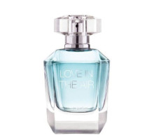 Аромат Dilis Parfum Love In The Air Парфюмерная вода