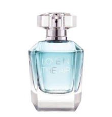 Аромат Dilis Parfum Love In The Air Парфюмерная вода