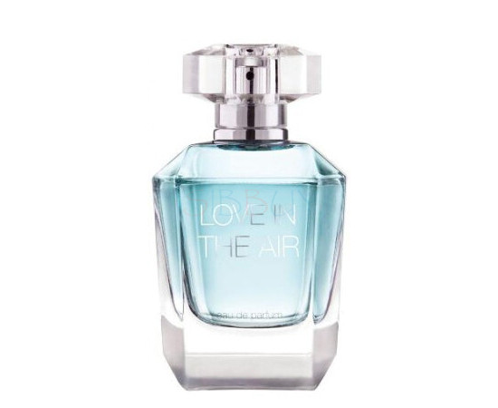 Купить Аромат Dilis Parfum Love In The Air Парфюмерная вода
