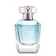 Купить Аромат Dilis Parfum Love In The Air Парфюмерная вода