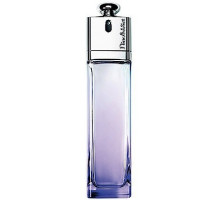 Аромат Dior Addict Eau Sensuelle Туалетная вода