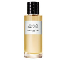 Аромат Dior Balade Sauvage Парфюмерная вода