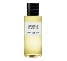 Аромат Dior Cologne Blanche Парфюмерная вода