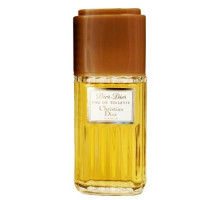 Аромат Dior Dior-Dior Eau de Toilette Туалетная вода