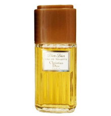 Аромат Dior Dior-Dior Eau de Toilette Туалетная вода