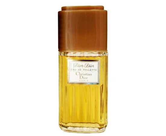 Купить Аромат Dior Dior-Dior Eau de Toilette Туалетная вода